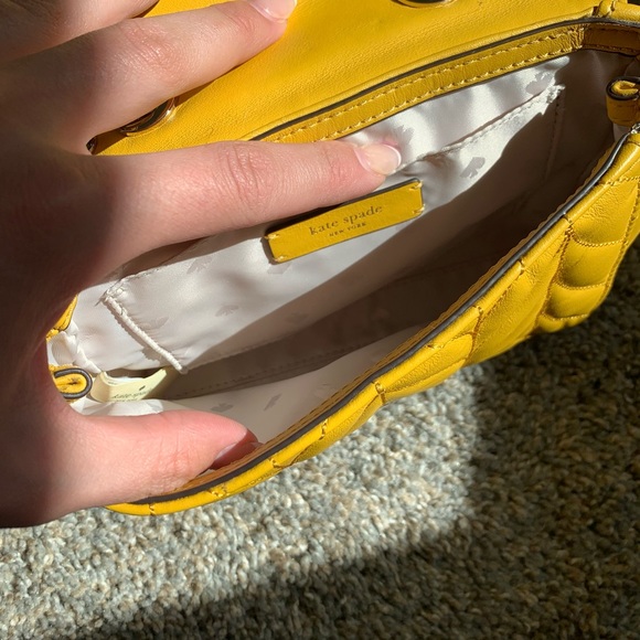 KATE SPADE ♠️ - Picture 5 of 6